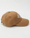 BILLABONG レディース DAD CAP キャップ BEG 【2024年秋冬モデル】 F / BEG