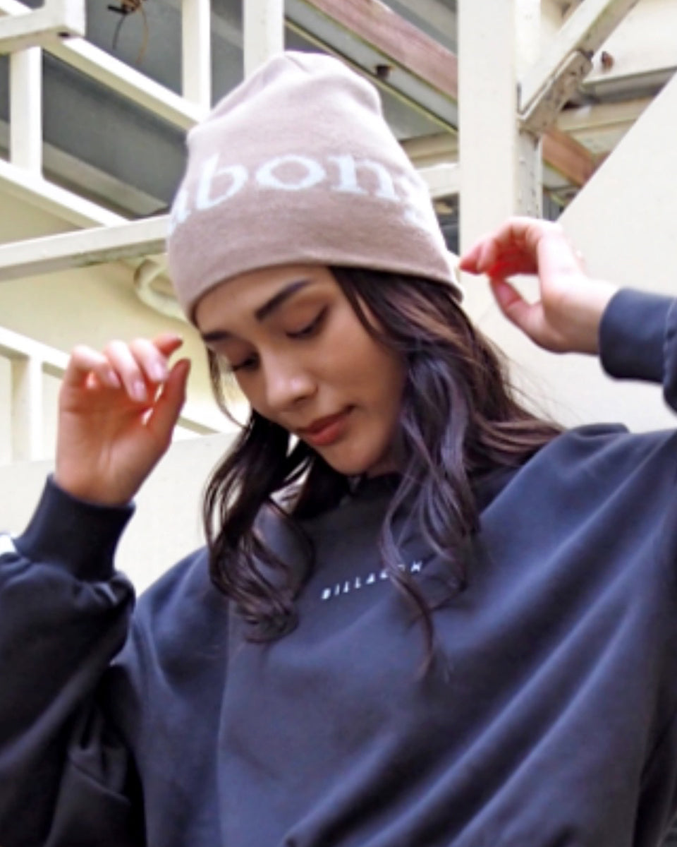 BE014911-BEG-2024F-s-50-