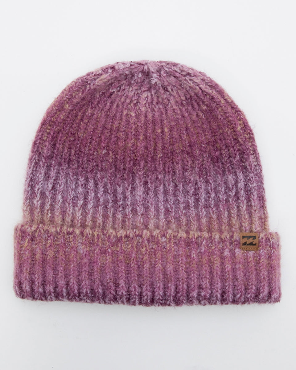 BE014926-MUL-2024F-m-01-