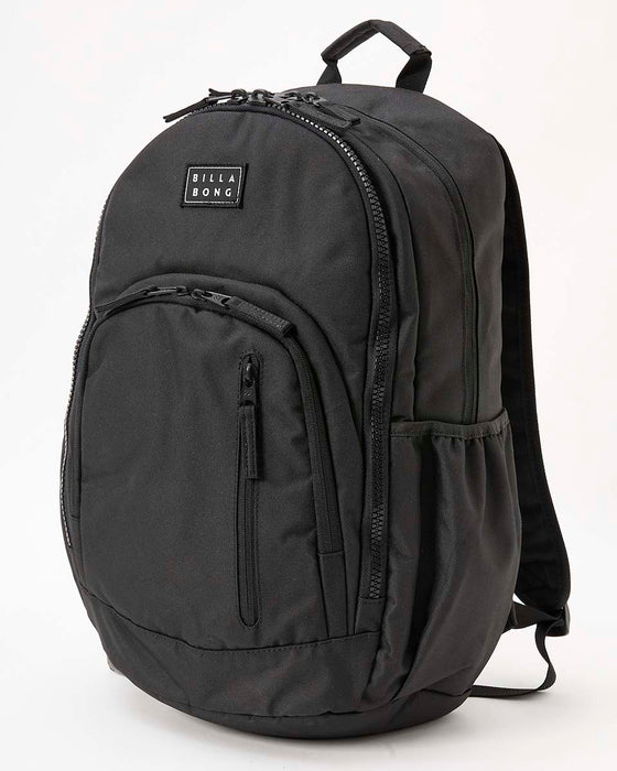 【OUTLET】BILLABONG レディース ROADIE バックパック KKB 【2024年秋冬モデル】