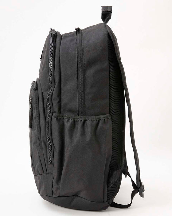 【OUTLET】BILLABONG レディース ROADIE バックパック KKB 【2024年秋冬モデル】