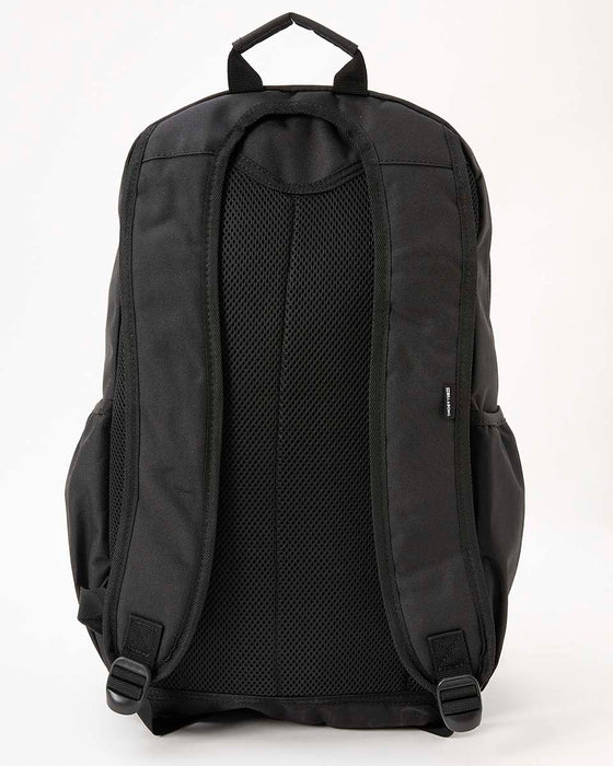 【OUTLET】BILLABONG レディース ROADIE バックパック KKB 【2024年秋冬モデル】