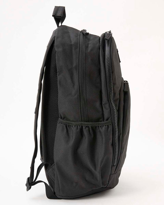 【OUTLET】BILLABONG レディース ROADIE バックパック KKB 【2024年秋冬モデル】