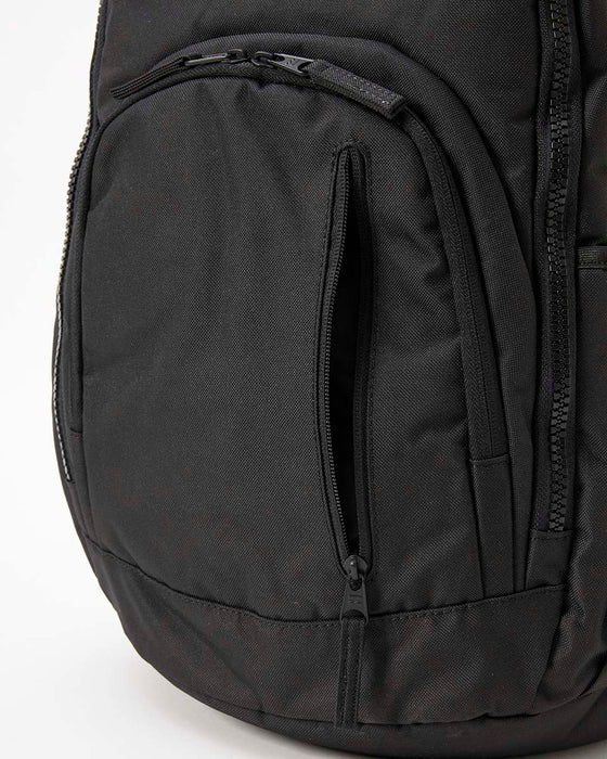 【OUTLET】BILLABONG レディース ROADIE バックパック KKB 【2024年秋冬モデル】