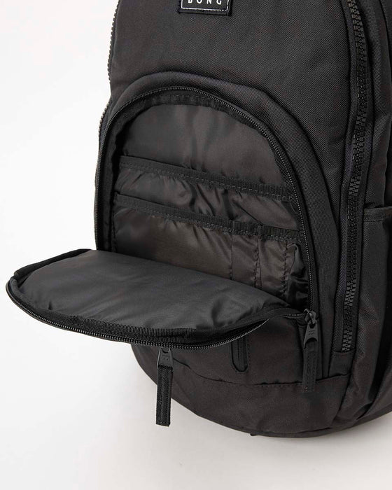 【OUTLET】BILLABONG レディース ROADIE バックパック KKB 【2024年秋冬モデル】