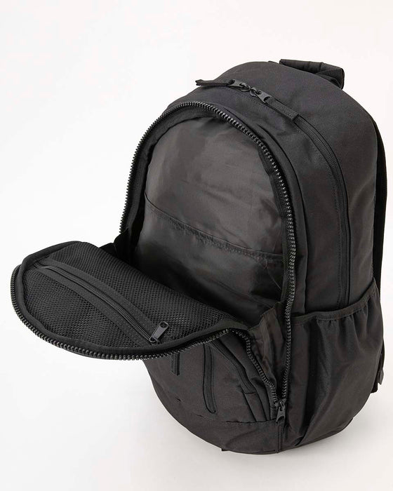 【OUTLET】BILLABONG レディース ROADIE バックパック KKB 【2024年秋冬モデル】