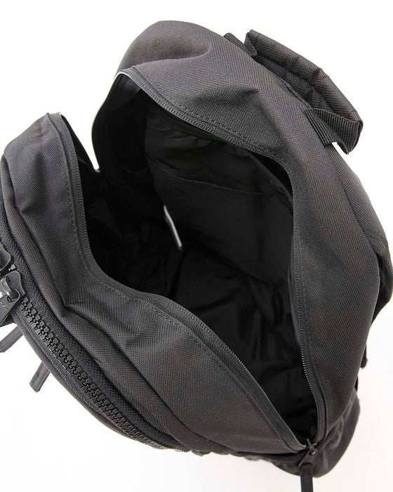 【OUTLET】BILLABONG レディース ROADIE バックパック KKB 【2024年秋冬モデル】