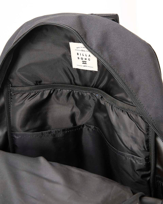 【OUTLET】BILLABONG レディース ROADIE バックパック KKB 【2024年秋冬モデル】