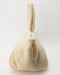 BILLABONG レディース DREAMAWAY SHERPA バッグ NAT 【2024年秋冬モデル】 F / NAT