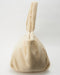 BILLABONG レディース DREAMAWAY SHERPA バッグ NAT 【2024年秋冬モデル】 F / NAT