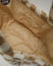 BILLABONG レディース DREAMAWAY SHERPA バッグ NAT 【2024年秋冬モデル】 F / NAT