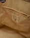 BILLABONG レディース DREAMAWAY SHERPA バッグ NAT 【2024年秋冬モデル】 F / NAT