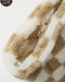 BILLABONG レディース DREAMAWAY SHERPA バッグ NAT 【2024年秋冬モデル】 F / NAT
