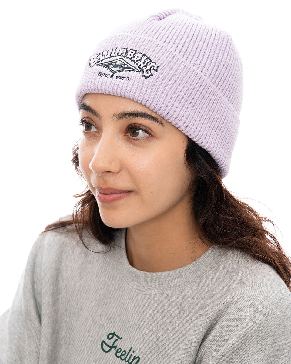 専用【新品】　gypsohila ジプソフィア　リボンニットビーニー バッグ / ポーチ / アクセサリー / 帽子 | gypsohila