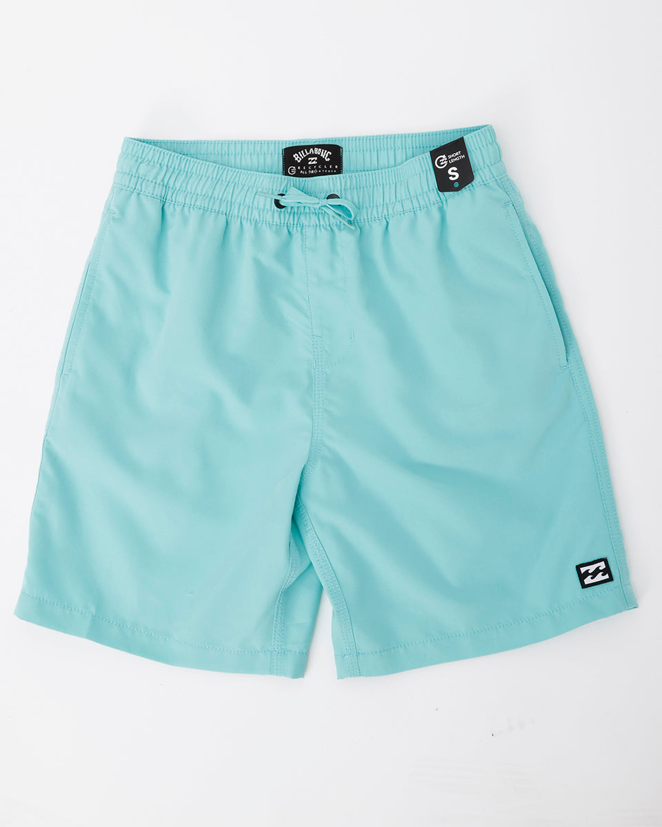 キッズ レディース サーフボード5.5 KEEN'S