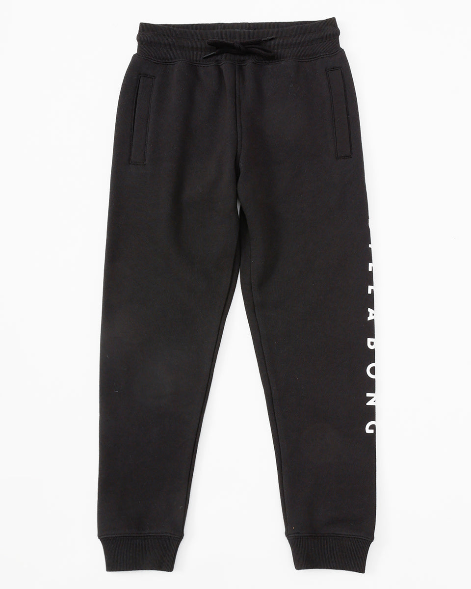 BILLABONG OUTLET キッズ ボトムス