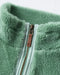BILLABONG キッズ KIDS FUR STAND WAVE  ジャケット GEP0 【2024年秋冬モデル】 150 / GEP0