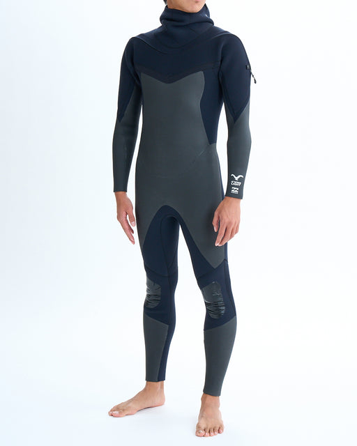 BE018605-BKW-2024F-m-01-