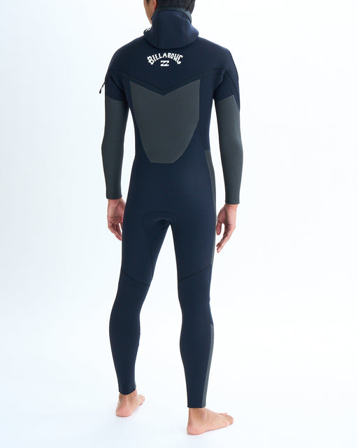 BE018605-BKW-2024F-s-01-