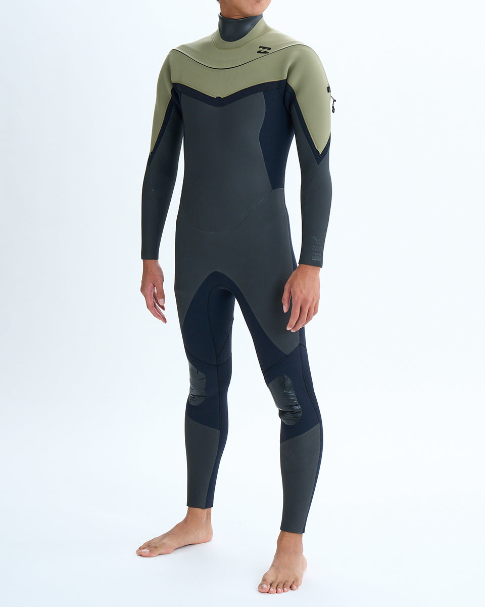 OUTLET】BILLABONG メンズ 