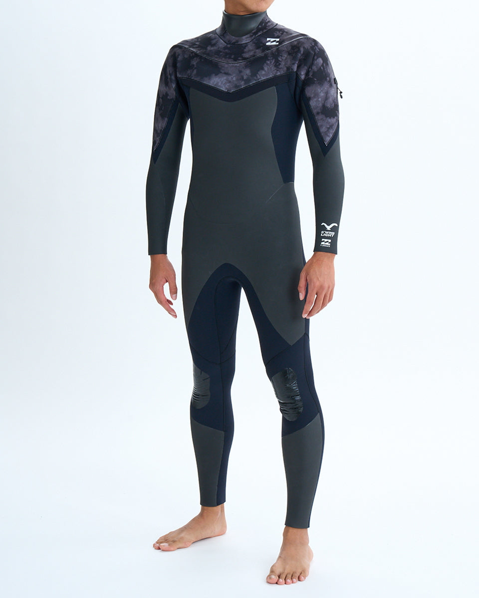 SORIさん専用 ★裏起毛で暖か【Billabong 】メンズ用５×３ｍｍ OUTLET】BILLABONG メンズ 