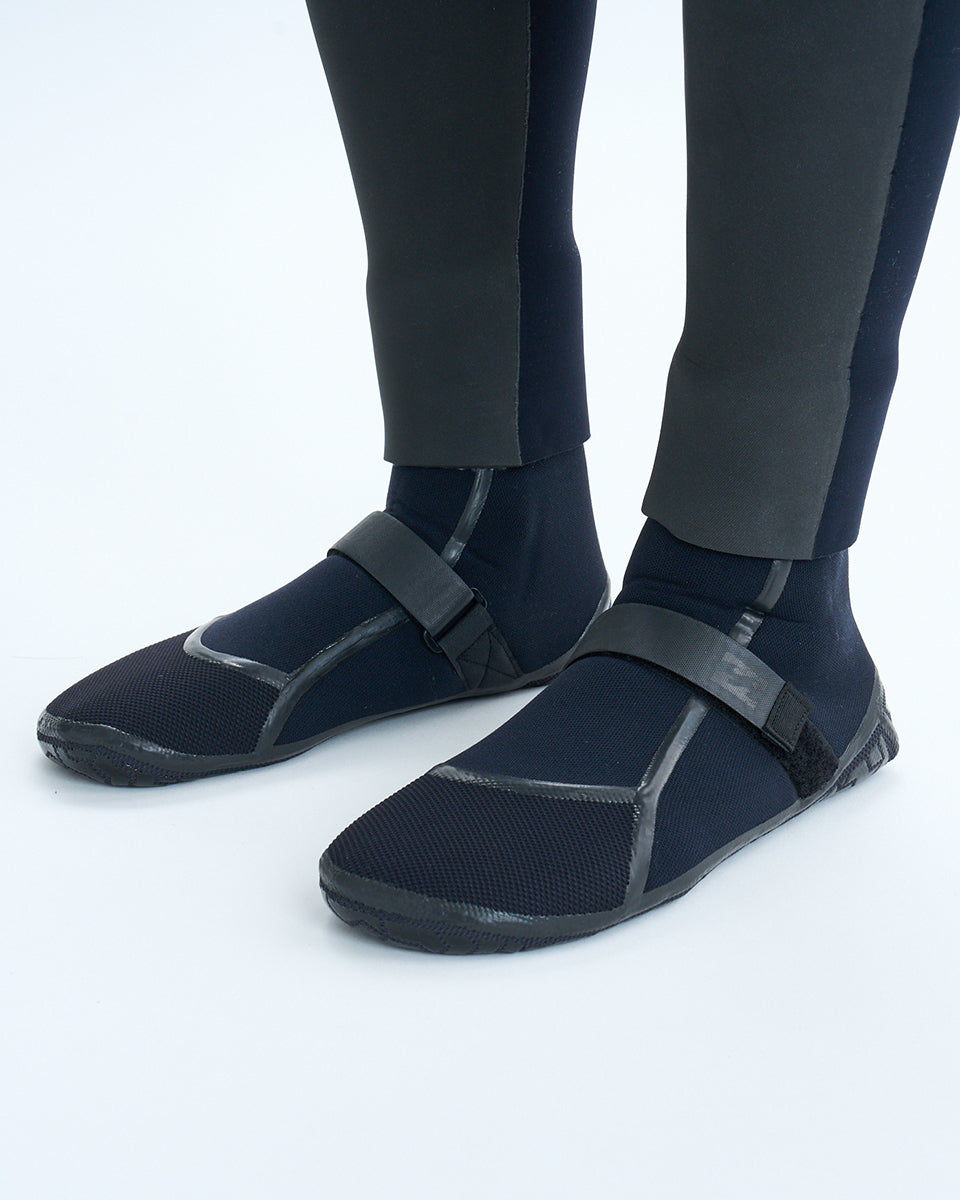 BILLABONG OUTLET メンズ サーフ