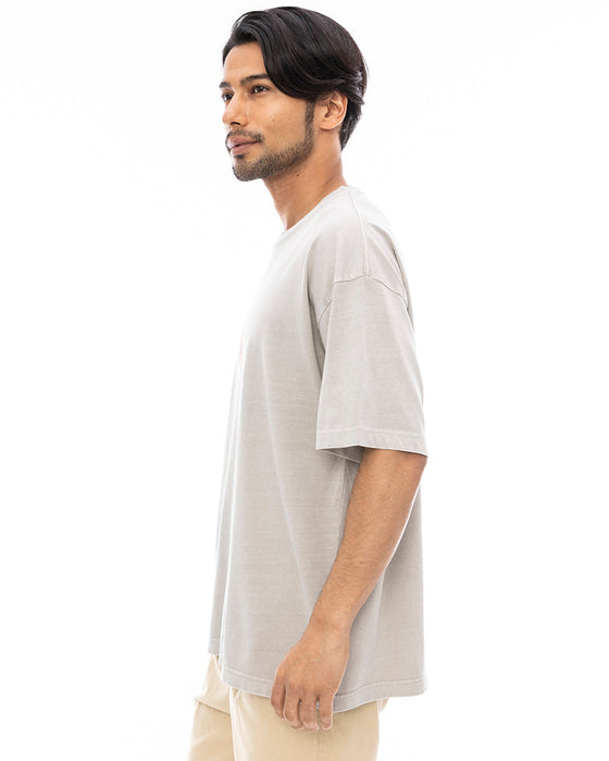 【OUTLET】BILLABONG メンズ 【MOGUL】 MOGUL Ｔシャツ 【2024年夏モデル】