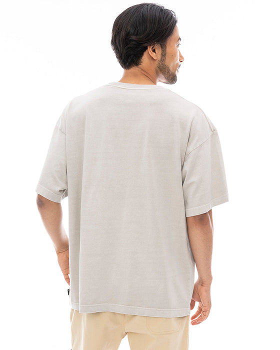 【OUTLET】BILLABONG メンズ 【MOGUL】 MOGUL Ｔシャツ 【2024年夏モデル】