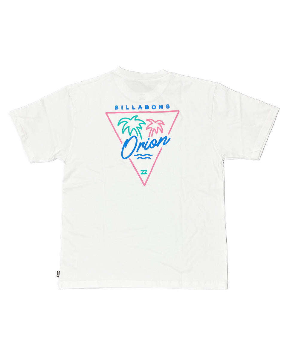 サイズL HAROSHI BUDWEISER CHALLENGER Tシャツ 白 サイズL HAROSHI BUDWEISER CHALLENGER Tシャツ 白 CHALLENGER