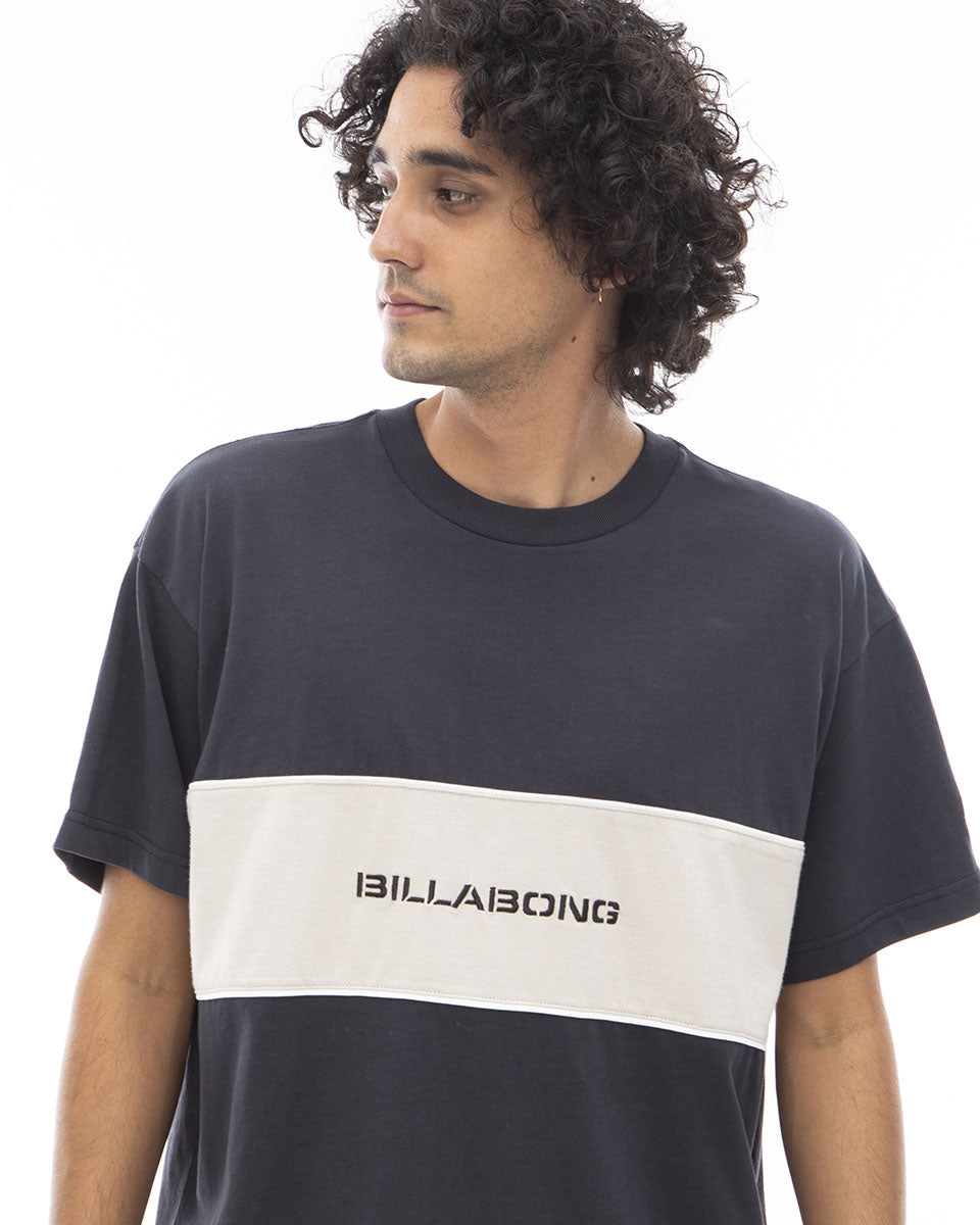BILLABONG BRACKET WAVE