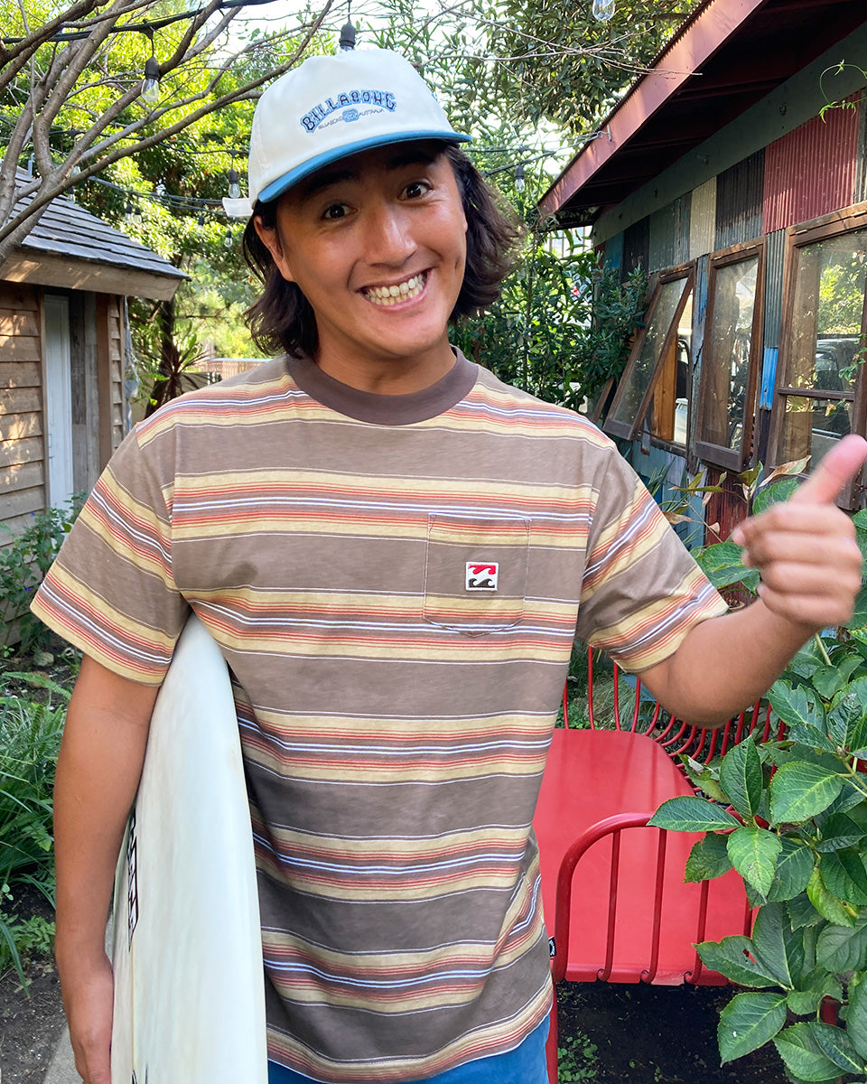 お正月セール本日までbill A bong 90年代 ビラボン1973 お正月セール