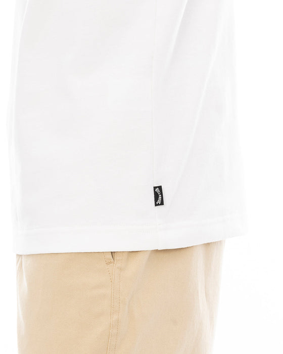 【OUTLET】BILLABONG メンズ 【A/Div.】 ADIV LOGO タンクトップ 【2024年夏モデル】