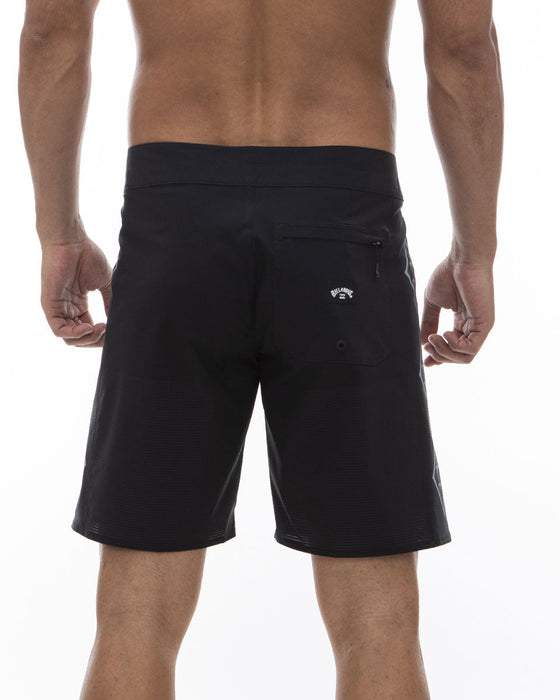 【OUTLET】BILLABONG メンズ 【AIR LITE】 D BAH AIRLITE ボードショーツ/サーフトランクス  【2024年夏モデル】