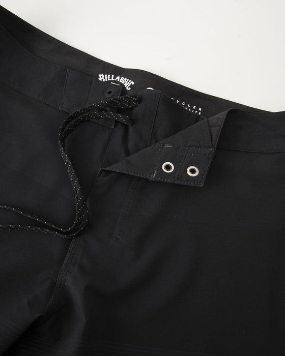 【OUTLET】BILLABONG メンズ 【AIR LITE】 D BAH AIRLITE ボードショーツ/サーフトランクス  【2024年夏モデル】