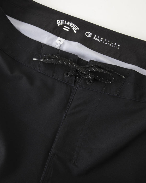 【OUTLET】BILLABONG メンズ 【AIR LITE】 D BAH AIRLITE ボードショーツ/サーフトランクス  【2024年夏モデル】