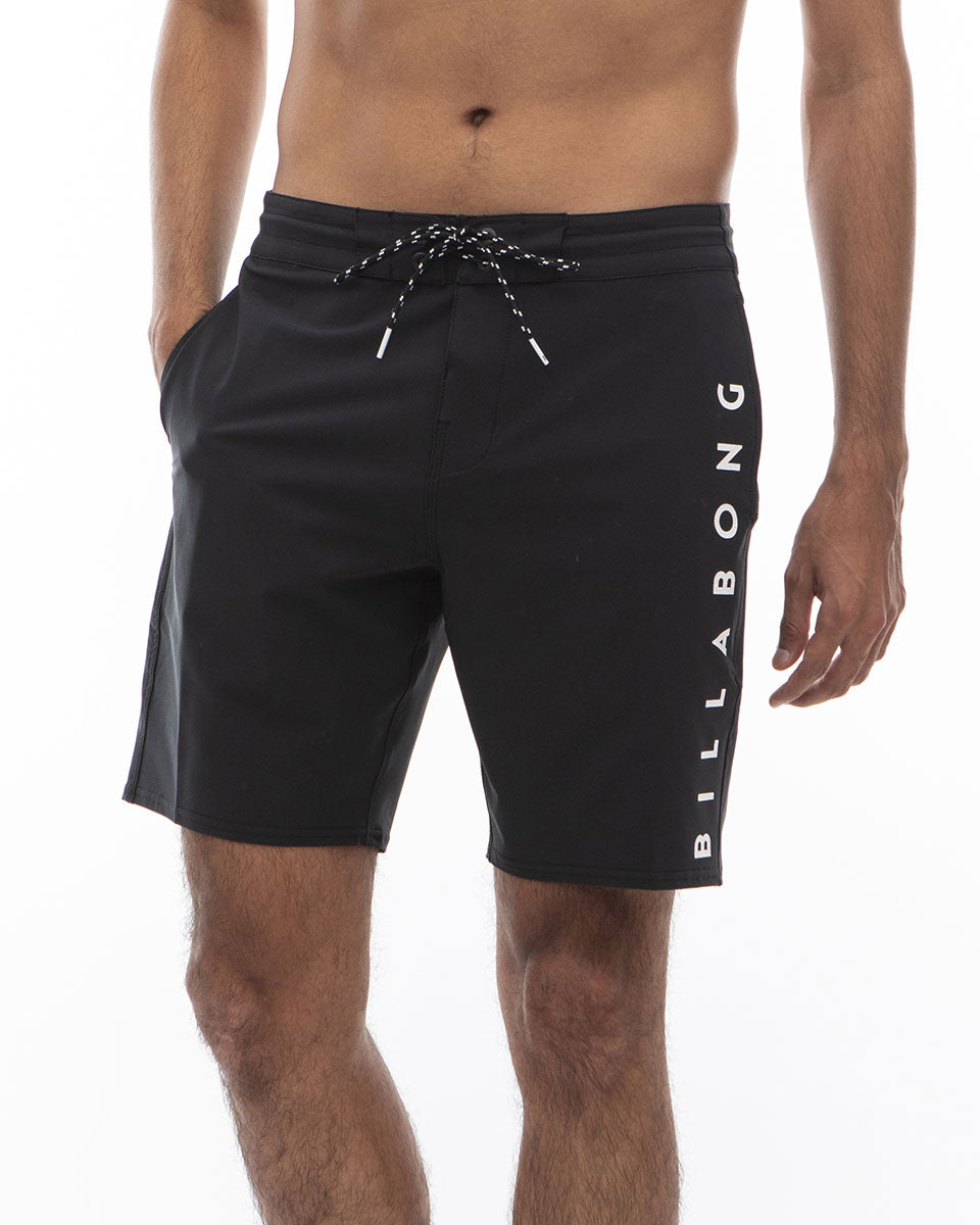 BE01A524-BLK-2024H-m-01-