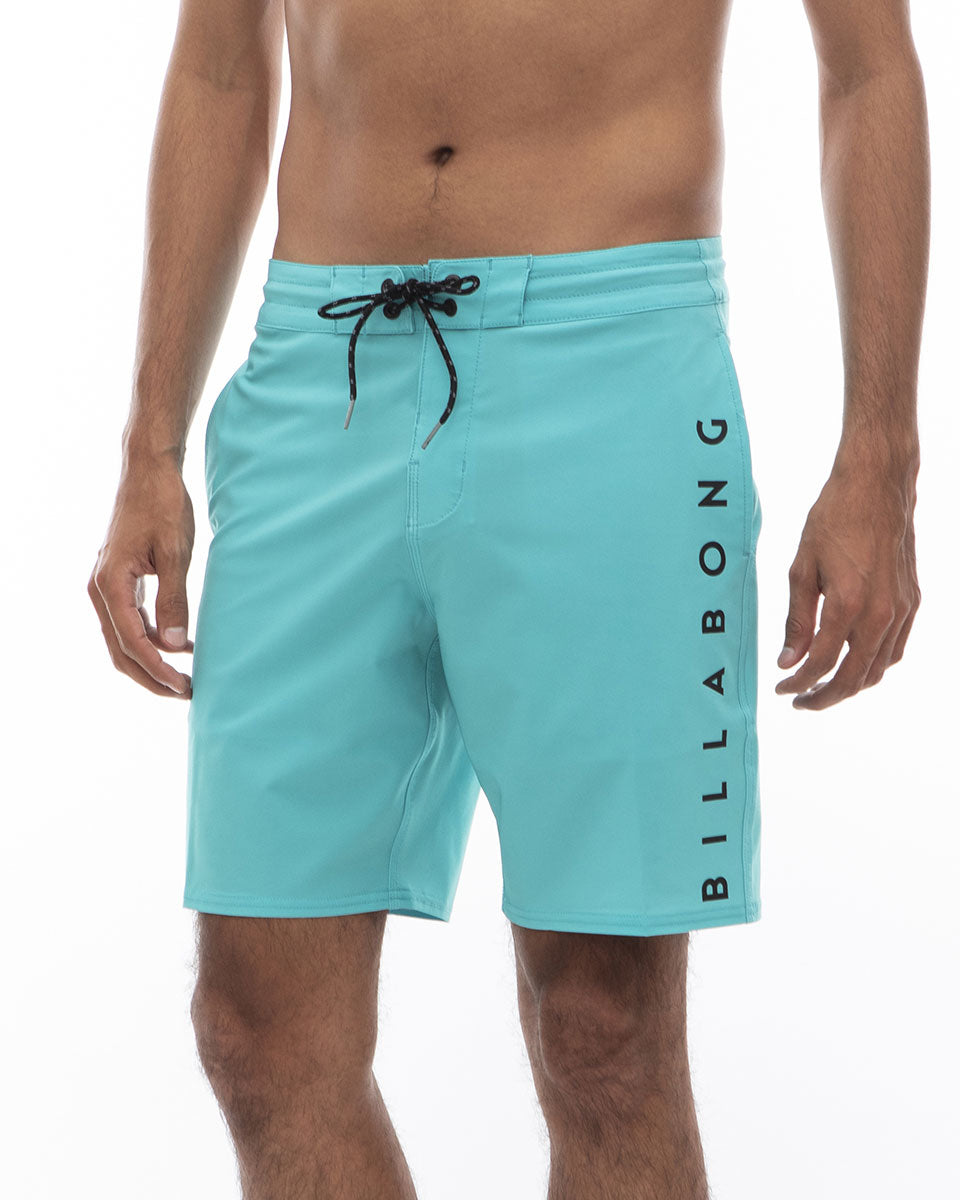 BE01A524-TEA-2024H-m-01-