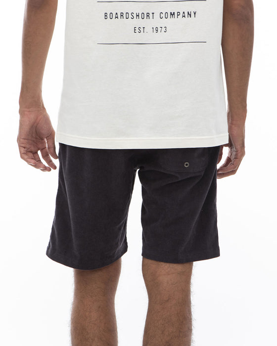 【OUTLET】BILLABONG メンズ 【FOR SAND AND WATER】 SUBMERSIBLE SHORTS ウォークパンツ/ショートパンツ 【2024年夏モデル】