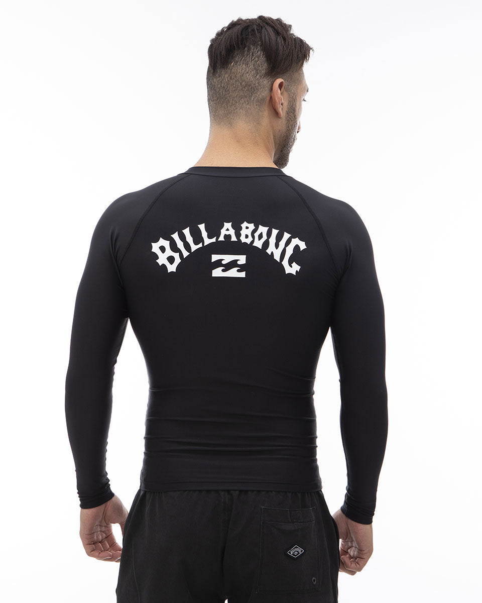 billabong ラッシュガード 格安