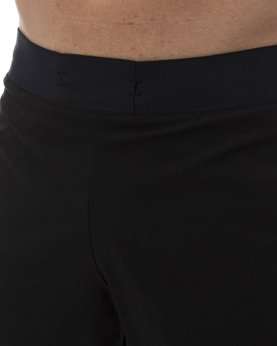 【OUTLET】BILLABONG メンズ ラッシュショーツ 【2024年夏モデル】