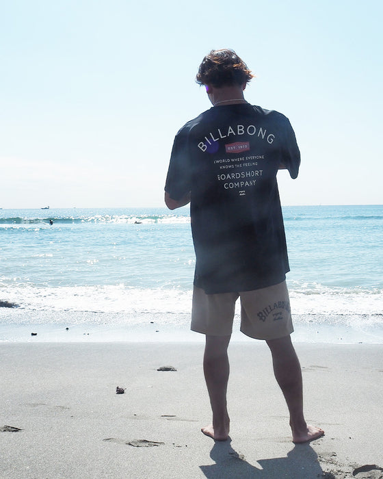 BILLA BONG ビラボン　ビブパン　S ビラボン ビブパンツ Sサイズ メンズ 楽天市場】ビブパンツ