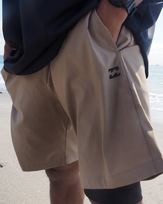 BILLA BONG ビラボン　ビブパン　S ビラボン ビブパンツ Sサイズ メンズ 楽天市場】ビブパンツ