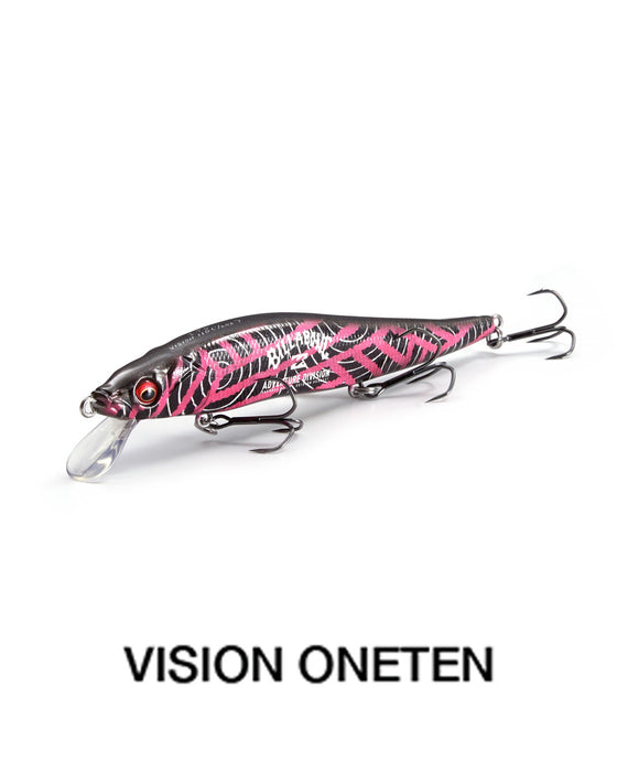 【OUTLET】BILLABONG メンズ 【MEGABASS×BILLABONG】SURF FLEX Ｔシャツ 【2024年夏モデルCO】