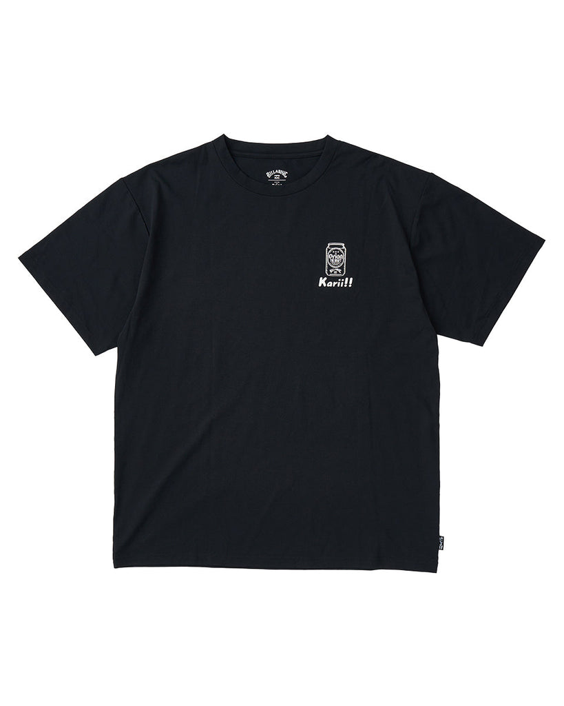 BILLABONG メンズ ORION BEER x BILLABONG COLLECTION KARII