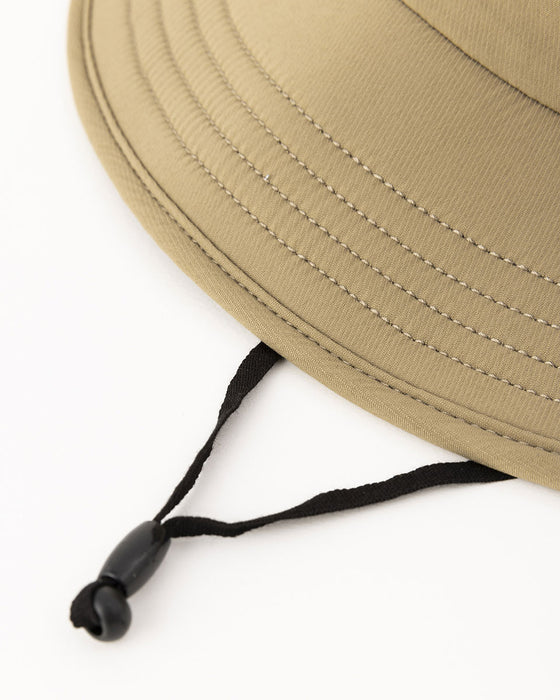 【OUTLET】BILLABONG メンズ 【A/Div.】 ADIV BIG JOHN LITE ハット 【2024年夏モデル】