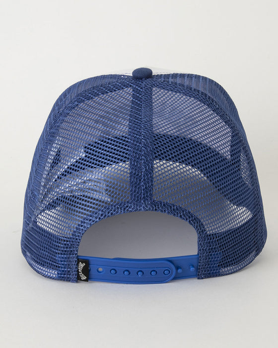 トモカズ　　　　　　　　　　　　　　　　　　　【極美品】ＢＩＬＬＡＢＯＮＧ BILLABONG IMMORTAL COLLECTION . サーフィンのもつハードコアな