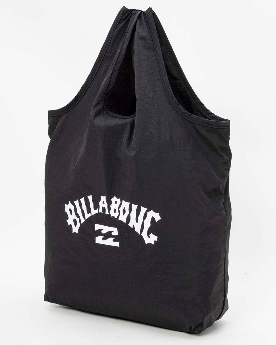 BILLABONG OUTLET メンズ アクセサリー