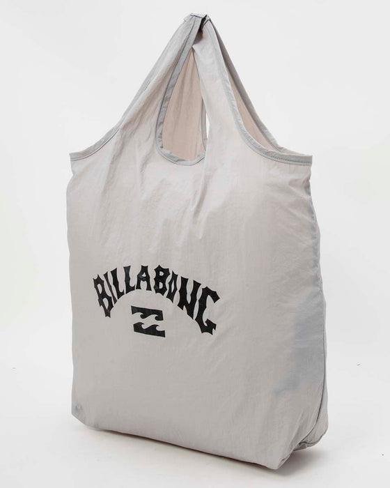 【OUTLET】【直営店限定】BILLABONG メンズ ECO BAG バッグ 【2024年夏モデル】