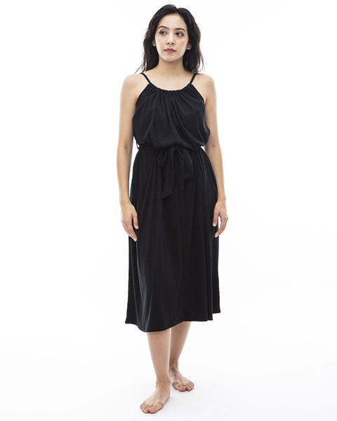 OUTLET 送料無料 2024 ビラボン レディース FOR SAND AND WATER UTILITY GATHER ONEPIECE UV ワンピース 2024年夏モデル 全3色 M/L BILLABONG : be01c870-2024h : BILLABONG ONLINE STORE  - 通販 - Yahoo!ショッピング