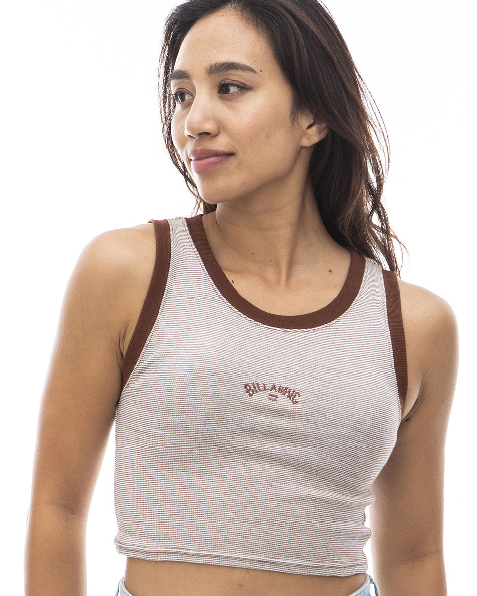 BE01C361-2024H-m-03-